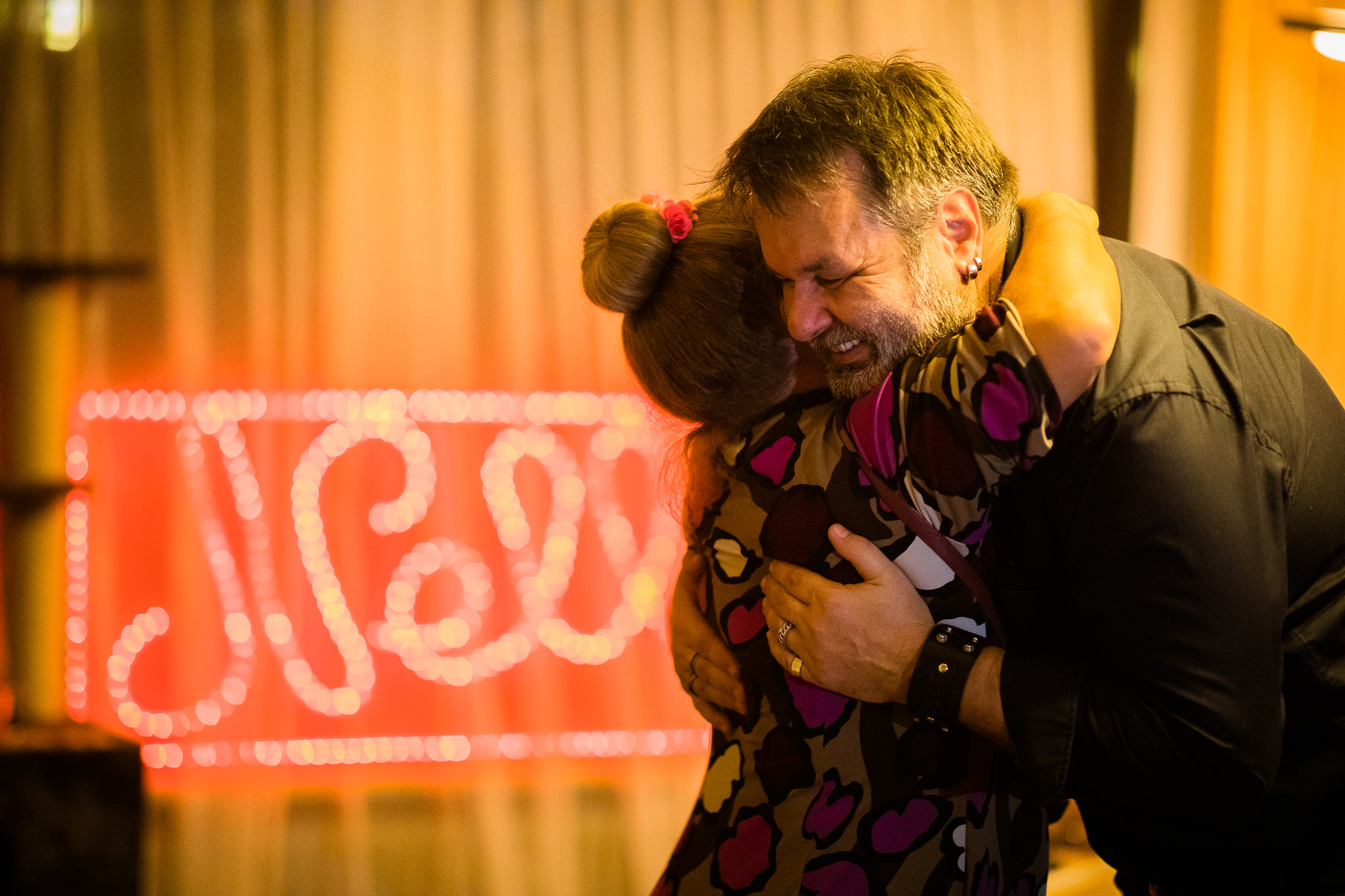 Export x3 5D4 2481 Geburtstag Adrian 2018